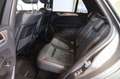 Mercedes-Benz GLE 450 GLE AMG 43 4Matic AIRMATIC+H/K+KEY+MEM+KAM+GSD Grau - thumbnail 14