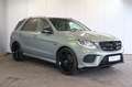 Mercedes-Benz GLE 450 GLE AMG 43 4Matic AIRMATIC+H/K+KEY+MEM+KAM+GSD Grau - thumbnail 3