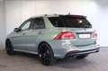 Mercedes-Benz GLE 450 GLE AMG 43 4Matic AIRMATIC+H/K+KEY+MEM+KAM+GSD Grau - thumbnail 6