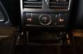 Mercedes-Benz GLE 450 GLE AMG 43 4Matic AIRMATIC+H/K+KEY+MEM+KAM+GSD Grau - thumbnail 15