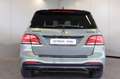 Mercedes-Benz GLE 450 GLE AMG 43 4Matic AIRMATIC+H/K+KEY+MEM+KAM+GSD Grau - thumbnail 5