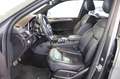 Mercedes-Benz GLE 450 GLE AMG 43 4Matic AIRMATIC+H/K+KEY+MEM+KAM+GSD Grau - thumbnail 12