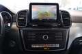 Mercedes-Benz GLE 450 GLE AMG 43 4Matic AIRMATIC+H/K+KEY+MEM+KAM+GSD Grau - thumbnail 9