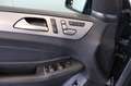 Mercedes-Benz GLE 450 GLE AMG 43 4Matic AIRMATIC+H/K+KEY+MEM+KAM+GSD Grau - thumbnail 13