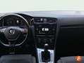 Volkswagen Golf 1.5 TSI Evo Sport 110kW Rojo - thumbnail 10