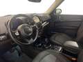 MINI Cooper D Countryman 2.0 TwinPower Turbo Cooper D Verde - thumbnail 14