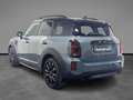 MINI Cooper D Countryman 2.0 TwinPower Turbo Cooper D Verde - thumbnail 3