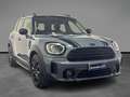 MINI Cooper D Countryman 2.0 TwinPower Turbo Cooper D Verde - thumbnail 6