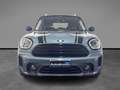 MINI Cooper D Countryman 2.0 TwinPower Turbo Cooper D Verde - thumbnail 7