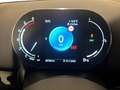 MINI Cooper D Countryman 2.0 TwinPower Turbo Cooper D Verde - thumbnail 13