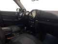MINI Cooper D Countryman 2.0 TwinPower Turbo Cooper D Verde - thumbnail 17