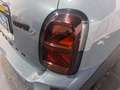 MINI Cooper D Countryman 2.0 TwinPower Turbo Cooper D Verde - thumbnail 9