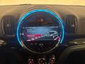 MINI Cooper D Countryman 2.0 TwinPower Turbo Cooper D Verde - thumbnail 18