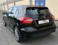 Mercedes-Benz A 180 Premium E6 Nero - thumbnail 7