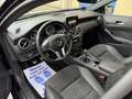 Mercedes-Benz A 180 Premium E6 Nero - thumbnail 13