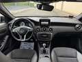 Mercedes-Benz A 180 Premium E6 Nero - thumbnail 10