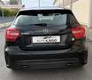 Mercedes-Benz A 180 Premium E6 Nero - thumbnail 6