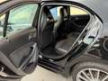 Mercedes-Benz A 180 Premium E6 Nero - thumbnail 11