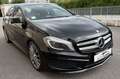 Mercedes-Benz A 180 Premium E6 Nero - thumbnail 3