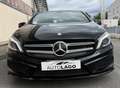 Mercedes-Benz A 180 Premium E6 Nero - thumbnail 4