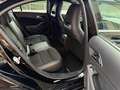 Mercedes-Benz A 180 Premium E6 Nero - thumbnail 9