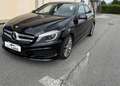 Mercedes-Benz A 180 Premium E6 Nero - thumbnail 1