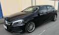 Mercedes-Benz A 180 Premium E6 Nero - thumbnail 2