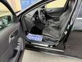 Mercedes-Benz A 180 Premium E6 Nero - thumbnail 14