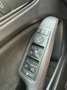 Mercedes-Benz A 180 Premium E6 Nero - thumbnail 12