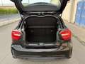 Mercedes-Benz A 180 Premium E6 Nero - thumbnail 8