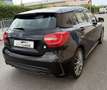 Mercedes-Benz A 180 Premium E6 Nero - thumbnail 5