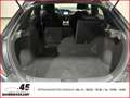 Honda Civic 1.0 Elegance Automatik+8-fach bereift+SitzHZG+Rück Gris - thumbnail 12