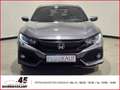 Honda Civic 1.0 Elegance Automatik+8-fach bereift+SitzHZG+Rück Gris - thumbnail 21