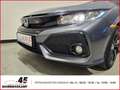 Honda Civic 1.0 Elegance Automatik+8-fach bereift+SitzHZG+Rück Gris - thumbnail 20