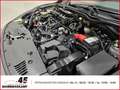 Honda Civic 1.0 Elegance Automatik+8-fach bereift+SitzHZG+Rück Gris - thumbnail 18