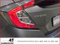 Honda Civic 1.0 Elegance Automatik+8-fach bereift+SitzHZG+Rück Gris - thumbnail 15