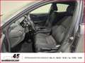 Honda Civic 1.0 Elegance Automatik+8-fach bereift+SitzHZG+Rück Gris - thumbnail 5