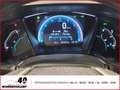 Honda Civic 1.0 Elegance Automatik+8-fach bereift+SitzHZG+Rück Grijs - thumbnail 7