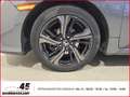Honda Civic 1.0 Elegance Automatik+8-fach bereift+SitzHZG+Rück Gris - thumbnail 16