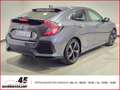 Honda Civic 1.0 Elegance Automatik+8-fach bereift+SitzHZG+Rück Gris - thumbnail 4