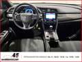 Honda Civic 1.0 Elegance Automatik+8-fach bereift+SitzHZG+Rück Gris - thumbnail 8