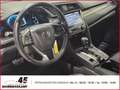 Honda Civic 1.0 Elegance Automatik+8-fach bereift+SitzHZG+Rück Gris - thumbnail 9