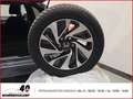 Honda Civic 1.0 Elegance Automatik+8-fach bereift+SitzHZG+Rück Grijs - thumbnail 17