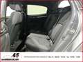 Honda Civic 1.0 Elegance Automatik+8-fach bereift+SitzHZG+Rück Gris - thumbnail 6