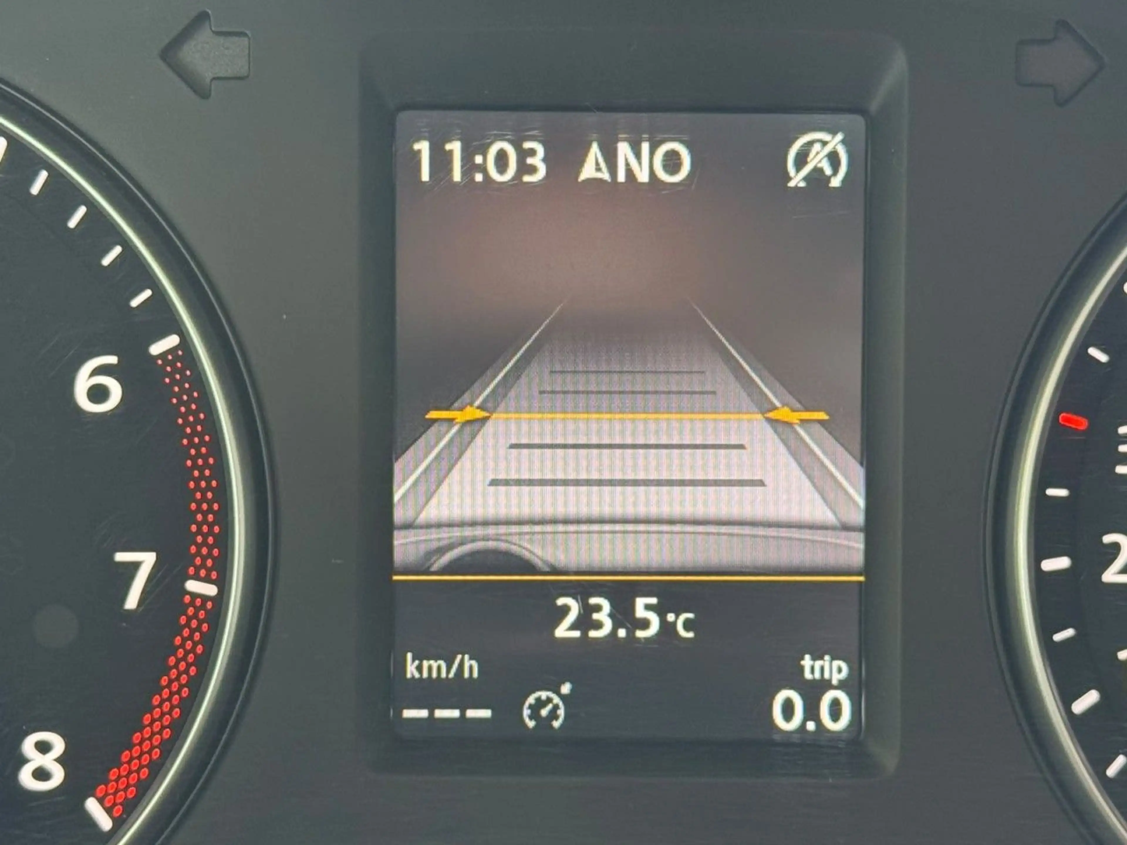 SEAT Alhambra 1.4 TSI DSG,FR,7-SITZE,AHK,PANO,EL.TÜRE — photo 14