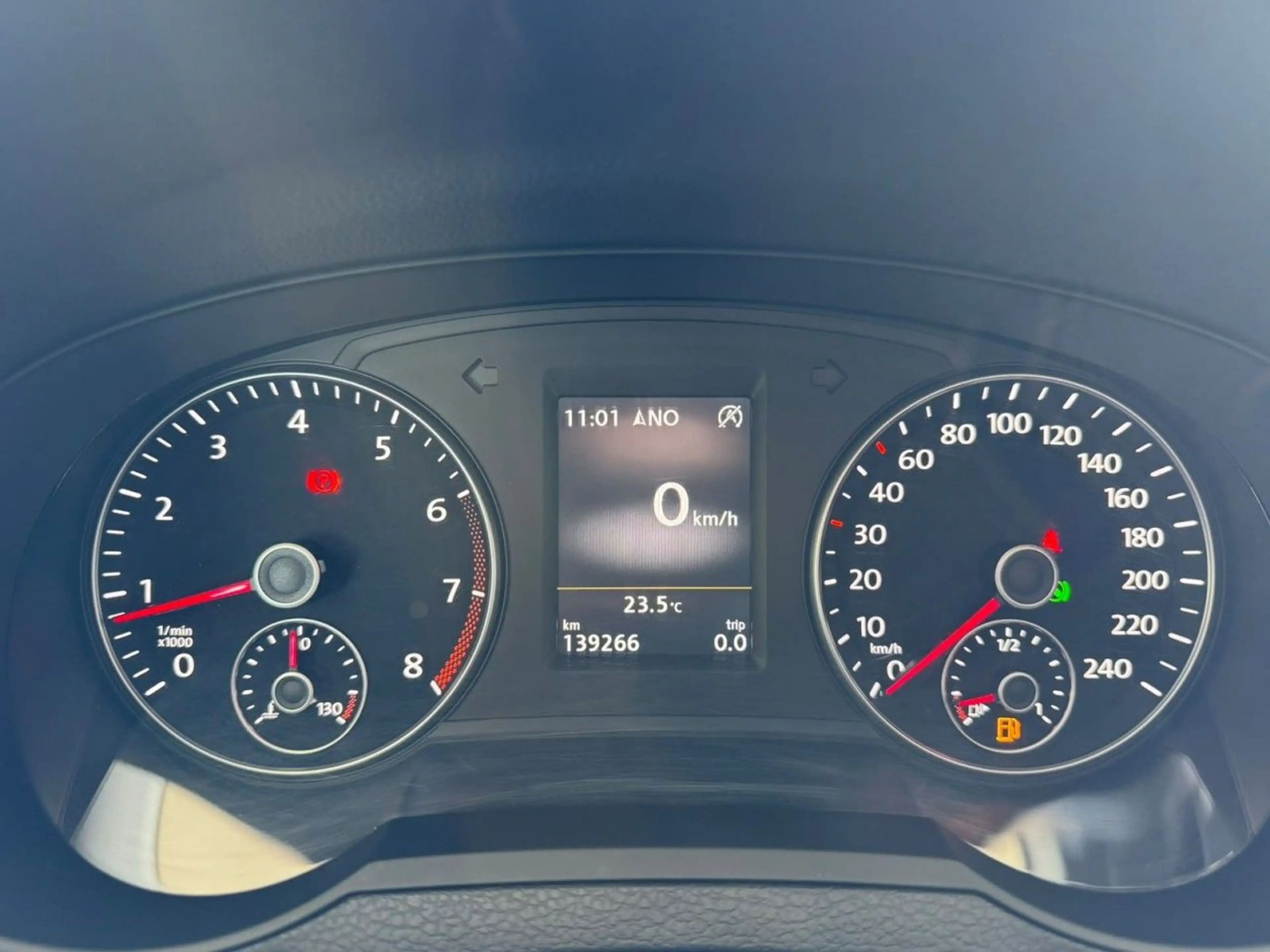 SEAT Alhambra 1.4 TSI DSG,FR,7-SITZE,AHK,PANO,EL.TÜRE — photo 13