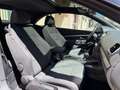 Volkswagen Eos 2.0l TDI 140 CV FAP Sportline DSG6 Noir - thumbnail 15
