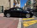 Volkswagen Eos 2.0l TDI 140 CV FAP Sportline DSG6 Noir - thumbnail 4