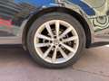 Volkswagen Eos 2.0l TDI 140 CV FAP Sportline DSG6 Noir - thumbnail 10