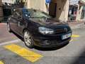 Volkswagen Eos 2.0l TDI 140 CV FAP Sportline DSG6 Noir - thumbnail 3